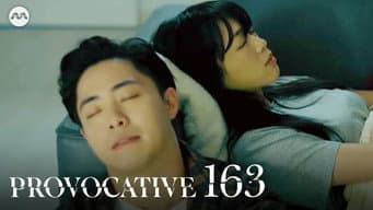 Episódio 163