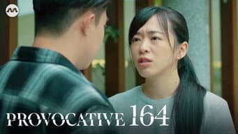 Episódio 164
