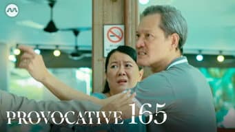 Episódio 165