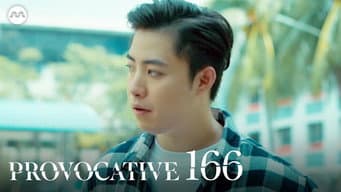 Episódio 166