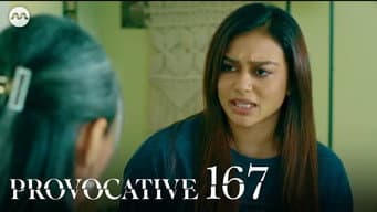 Episódio 167