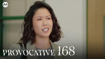 Episódio 168