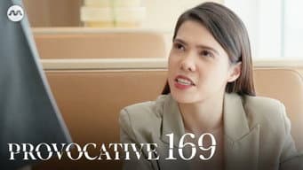 Episódio 169