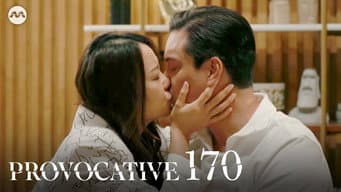 Episódio 170
