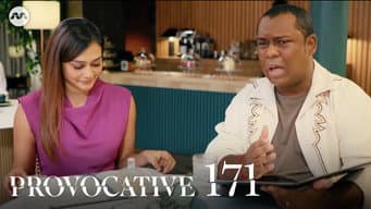 Episódio 171