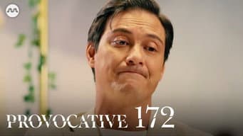 Episódio 172
