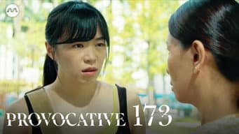 Episódio 173