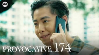 Episódio 174