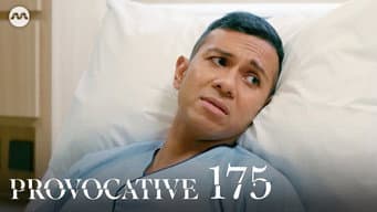 Episódio 175