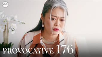 Episódio 176