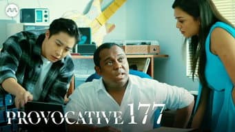 Episódio 177