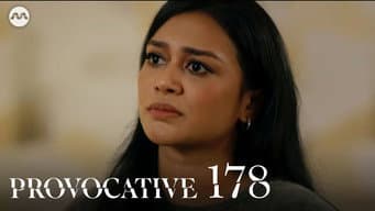 Episódio 178
