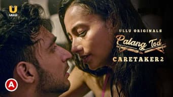 Episódio 16