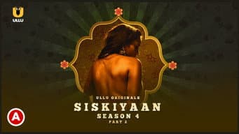 Episódio 31