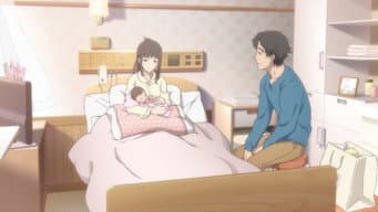 Episódio 6