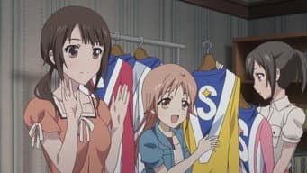 Episódio 9