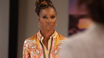 Desaparecida Como Gaby Mosely