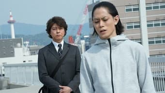 Episódio 8