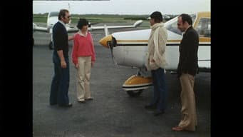 Episódio 10