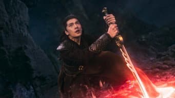 Episódio 19