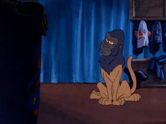 Não Macaqueie o Macaco