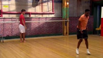 Episódio 11