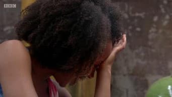 Episódio 13