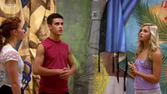 Episódio 21
