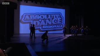 Episódio 28
