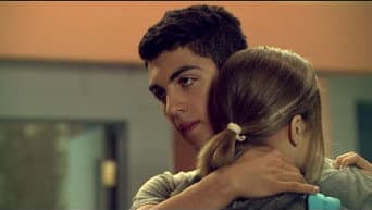 Episódio 4