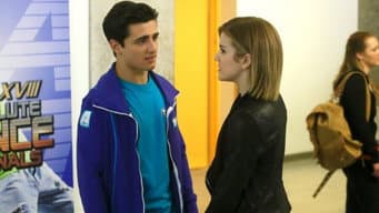 Episódio 29