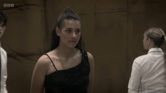 Episódio 1