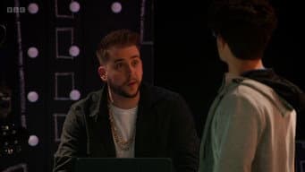 Episódio 12