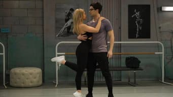 Episódio 19