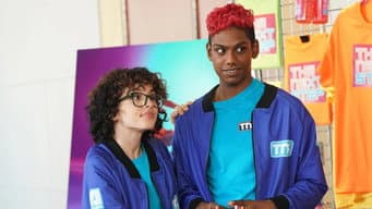 Episódio 24