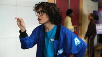 Episódio 25