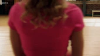 Episódio 13