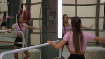 Episódio 16