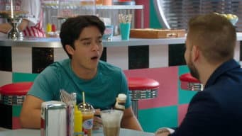 Episódio 18