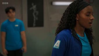 Episódio 21