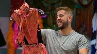 Episódio 8