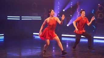 Episódio 19
