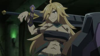 Episódio 5