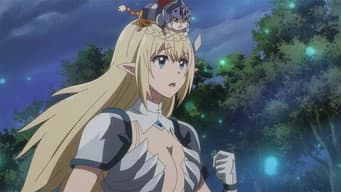 Episódio 7