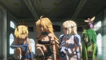 Episódio 9