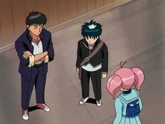Episódio 2