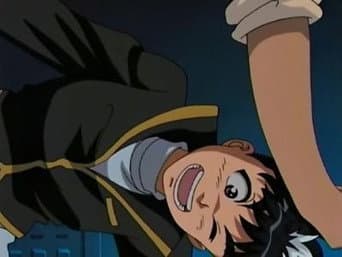 Episódio 4