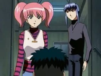 Episódio 11