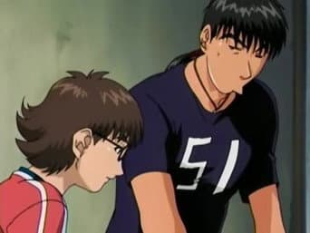 Episódio 18