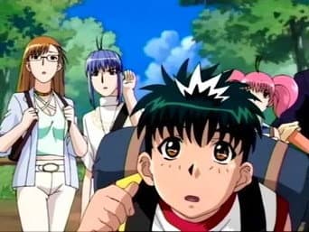 Episódio 22